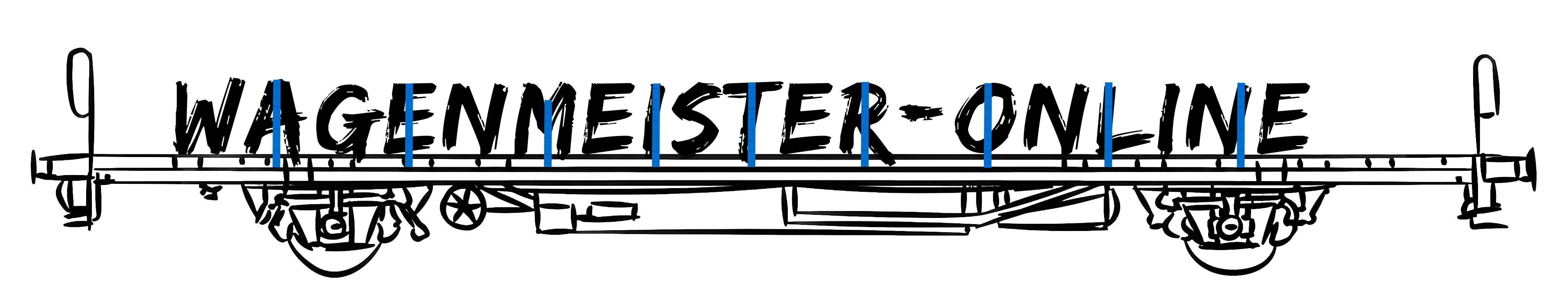 Wagenmeister-Online